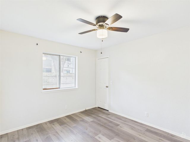 7400 Crepe Myrtle DR, Austin, TX 78744