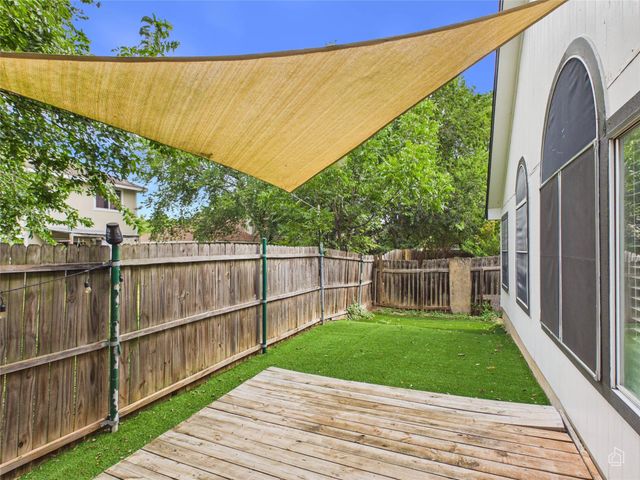 7400 Crepe Myrtle DR, Austin, TX 78744