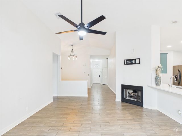 7400 Crepe Myrtle DR, Austin, TX 78744