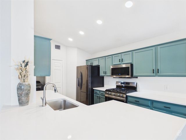 7400 Crepe Myrtle DR, Austin, TX 78744