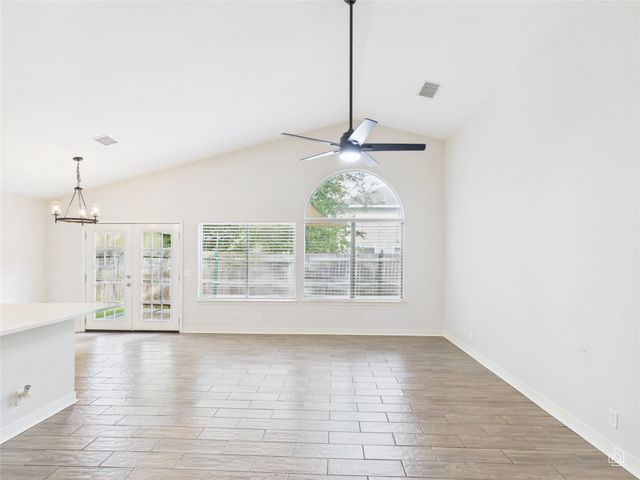 7400 Crepe Myrtle DR, Austin, TX 78744