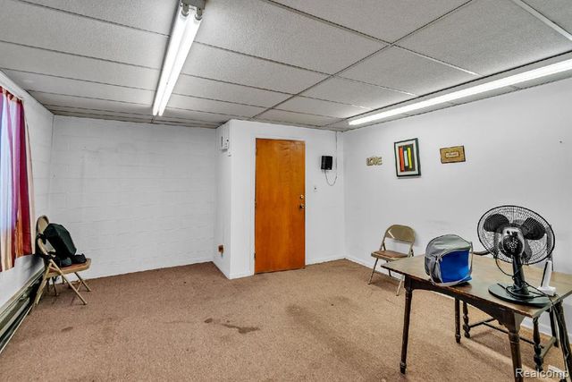 3768 Field Street, Detroit, MI 48214