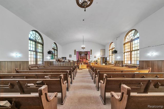3768 Field Street, Detroit, MI 48214