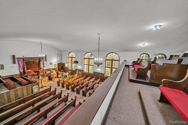 3768 Field Street, Detroit, MI 48214