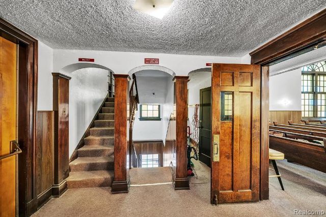 3768 Field Street, Detroit, MI 48214