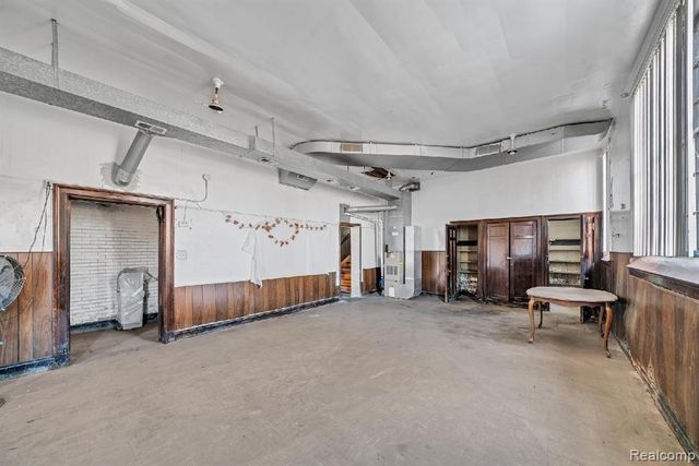 3768 Field Street, Detroit, MI 48214