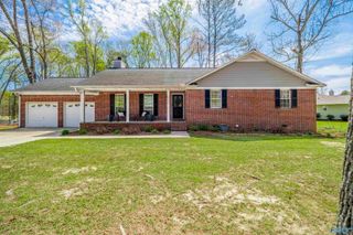 2075 Jane Lane, Southside, AL 35907