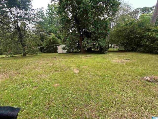 2509 BOW STRING DRIVE, Birmingham, AL 35214