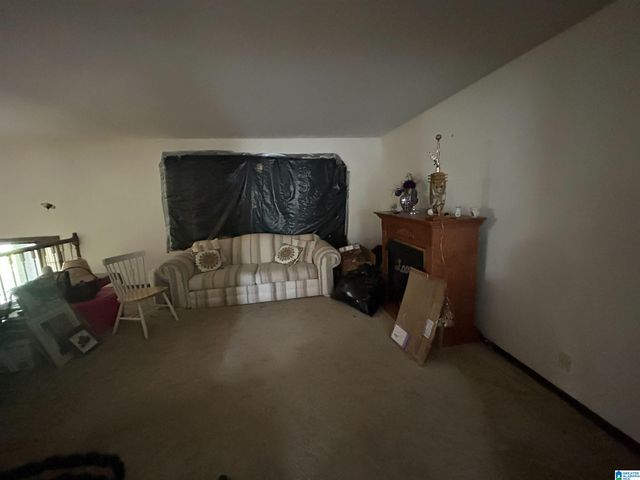 2509 BOW STRING DRIVE, Birmingham, AL 35214