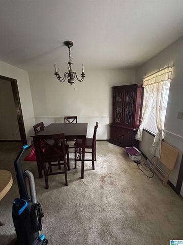 2509 BOW STRING DRIVE, Birmingham, AL 35214