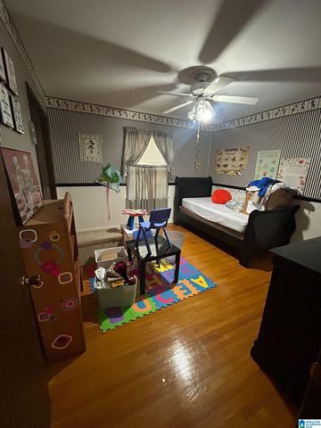 2509 BOW STRING DRIVE, Birmingham, AL 35214