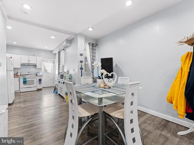 2939 ELLA ST, Philadelphia, PA 19134