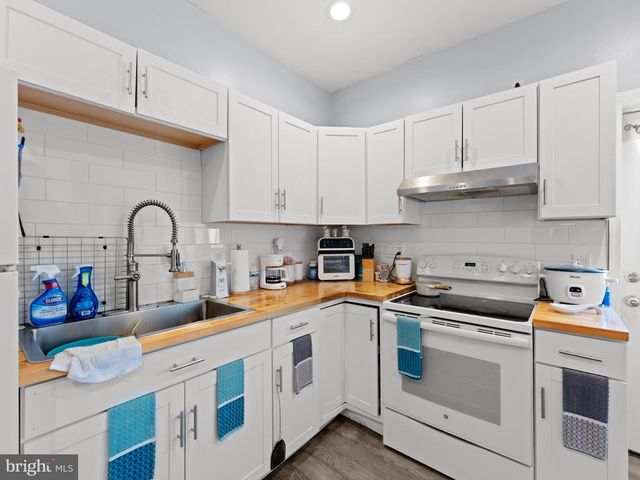 2939 ELLA ST, Philadelphia, PA 19134