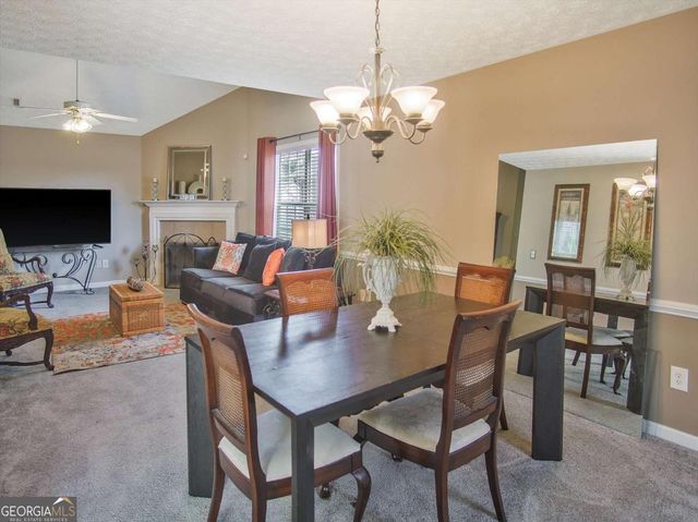 11474 Vinea Lane, Hampton, GA 30228