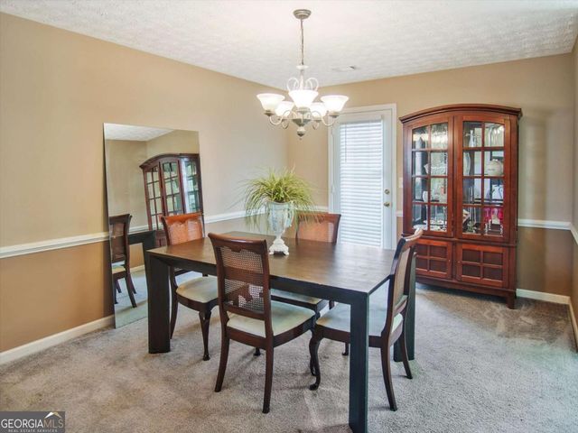 11474 Vinea Lane, Hampton, GA 30228