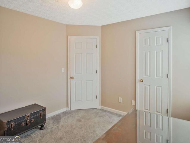 11474 Vinea Lane, Hampton, GA 30228