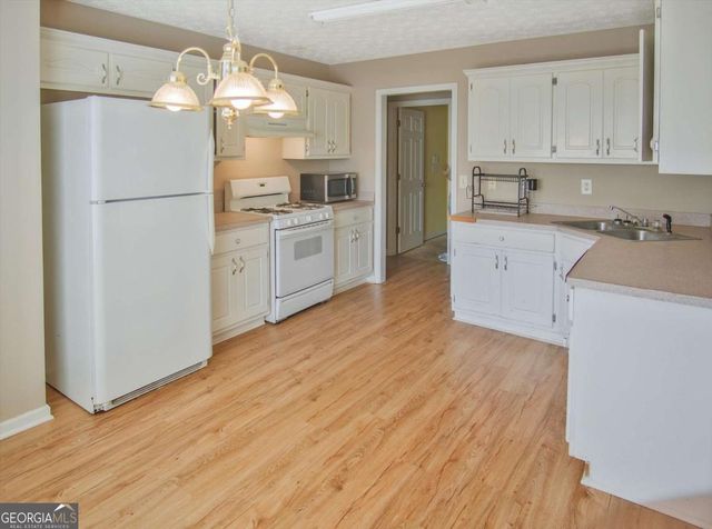 11474 Vinea Lane, Hampton, GA 30228