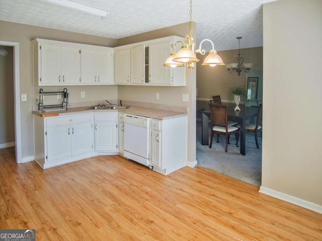 11474 Vinea Lane, Hampton, GA 30228