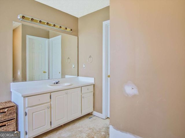 11474 Vinea Lane, Hampton, GA 30228