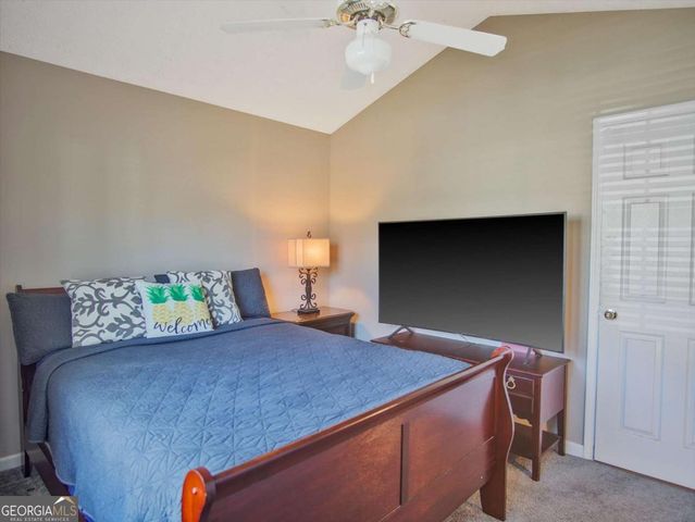 11474 Vinea Lane, Hampton, GA 30228