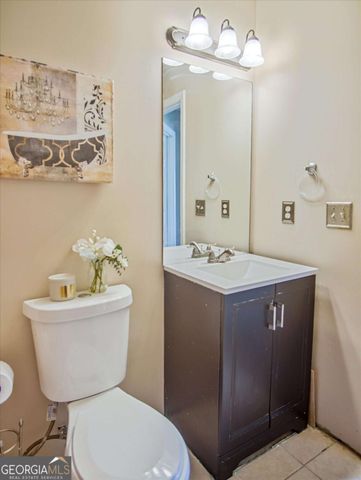 11474 Vinea Lane, Hampton, GA 30228