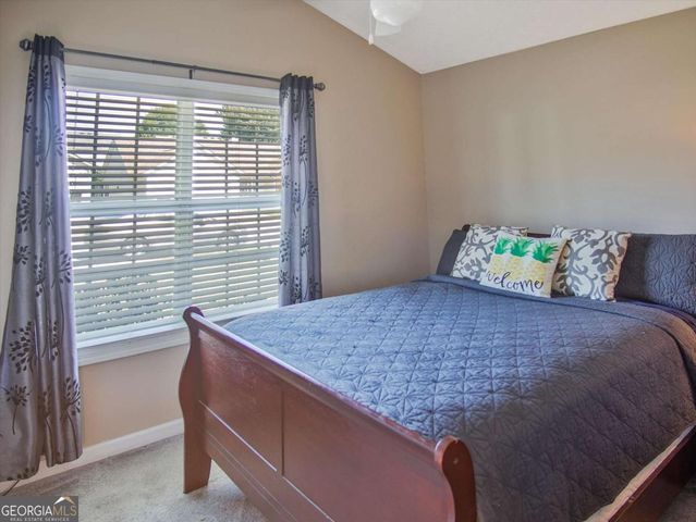 11474 Vinea Lane, Hampton, GA 30228