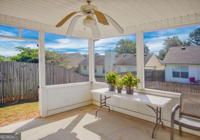 11474 Vinea Lane, Hampton, GA 30228