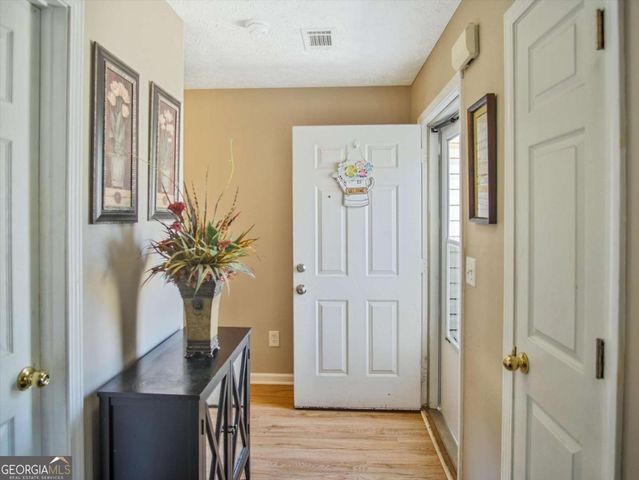 11474 Vinea Lane, Hampton, GA 30228