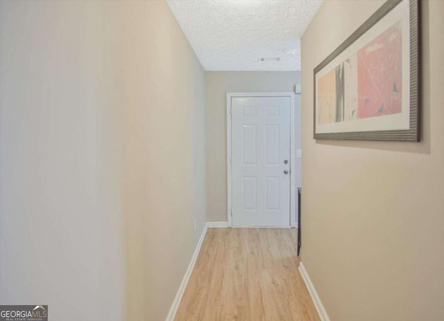 11474 Vinea Lane, Hampton, GA 30228