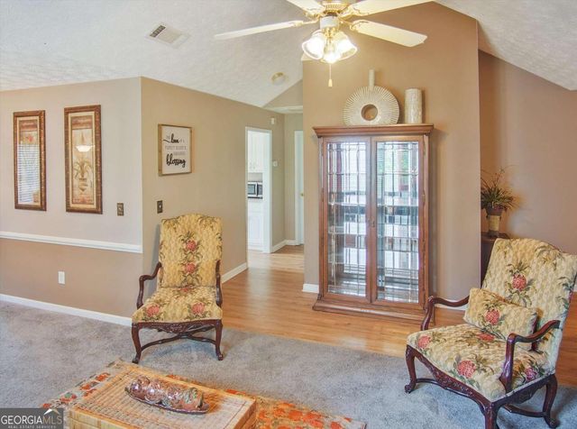 11474 Vinea Lane, Hampton, GA 30228