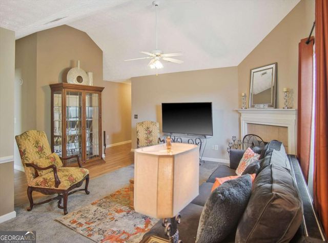 11474 Vinea Lane, Hampton, GA 30228