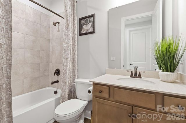 4331 Moxie Way, Charlotte, NC 28215