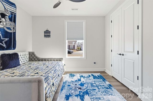 4331 Moxie Way, Charlotte, NC 28215