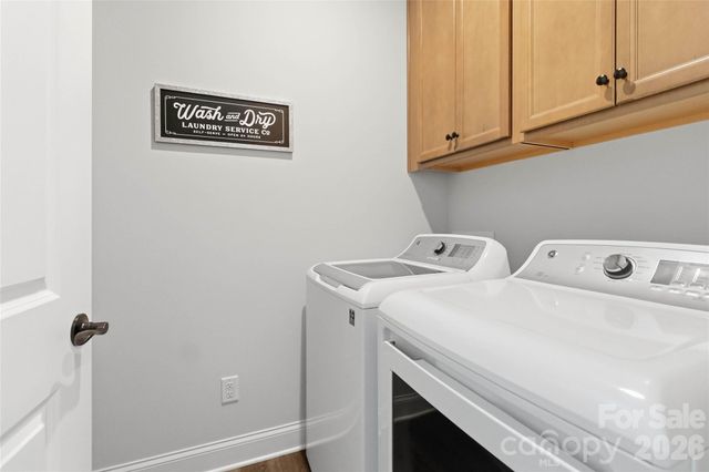 4331 Moxie Way, Charlotte, NC 28215