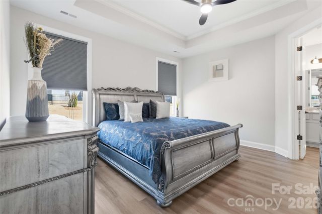 4331 Moxie Way, Charlotte, NC 28215