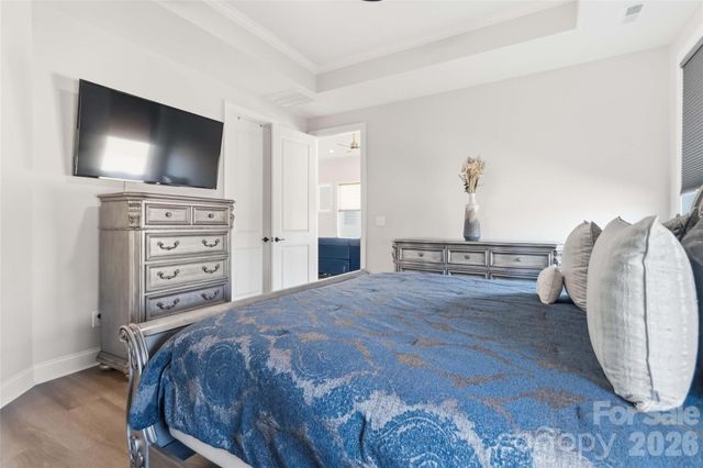 4331 Moxie Way, Charlotte, NC 28215