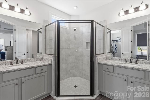 4331 Moxie Way, Charlotte, NC 28215