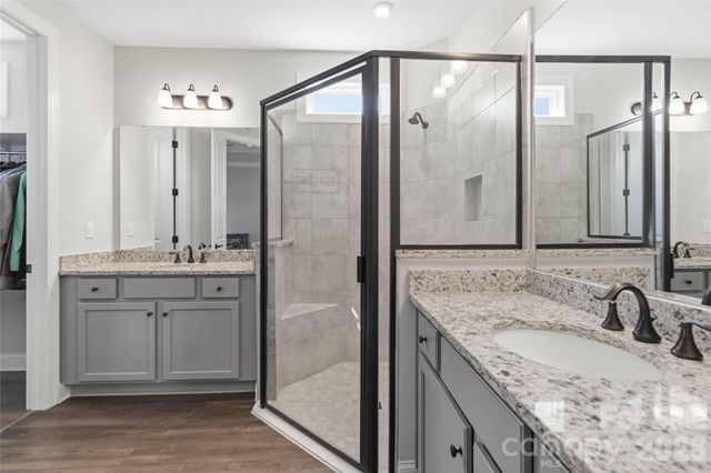 4331 Moxie Way, Charlotte, NC 28215