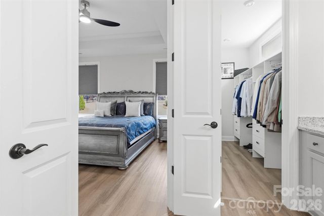 4331 Moxie Way, Charlotte, NC 28215