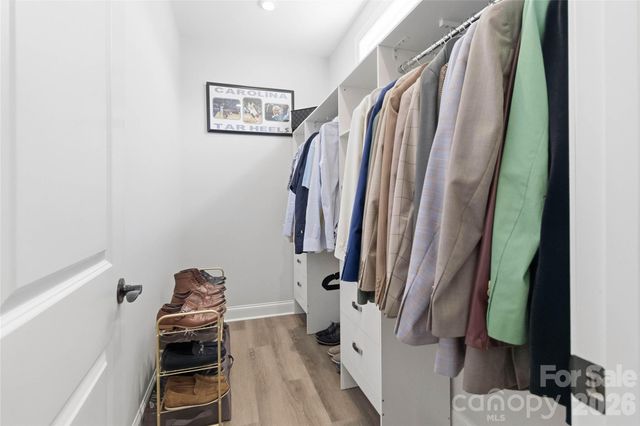 4331 Moxie Way, Charlotte, NC 28215