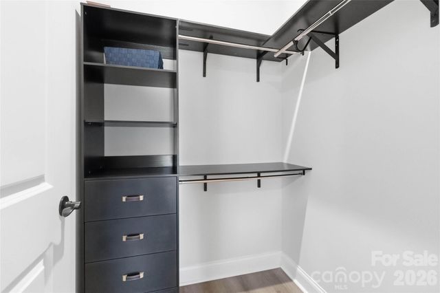 4331 Moxie Way, Charlotte, NC 28215