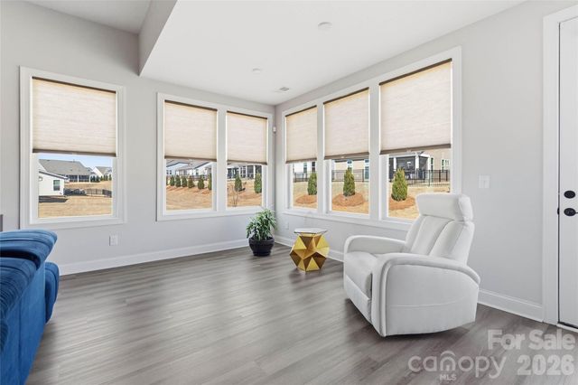 4331 Moxie Way, Charlotte, NC 28215