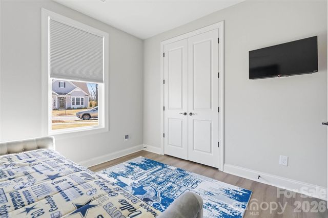 4331 Moxie Way, Charlotte, NC 28215