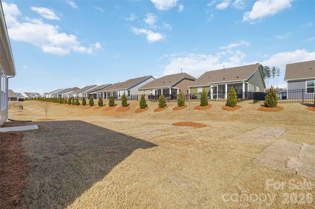 4331 Moxie Way, Charlotte, NC 28215