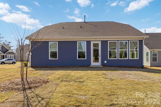 4331 Moxie Way, Charlotte, NC 28215