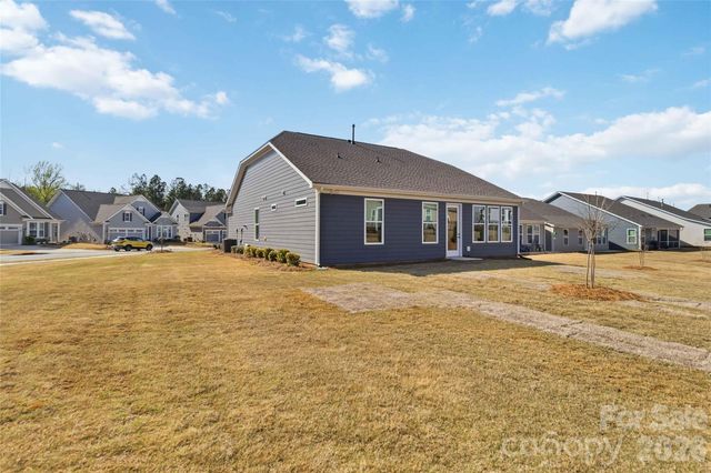 4331 Moxie Way, Charlotte, NC 28215