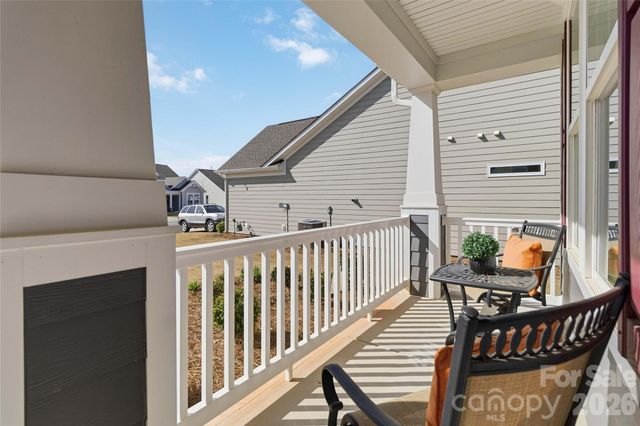 4331 Moxie Way, Charlotte, NC 28215