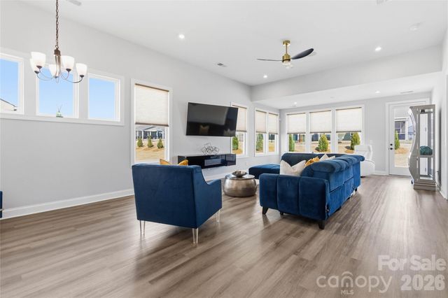 4331 Moxie Way, Charlotte, NC 28215