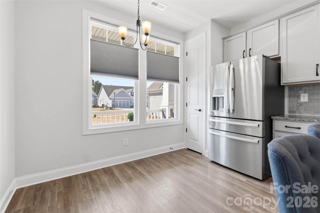 4331 Moxie Way, Charlotte, NC 28215