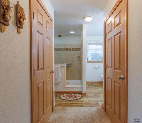 23033 HISEGA RD, Rapid City, SD 57702